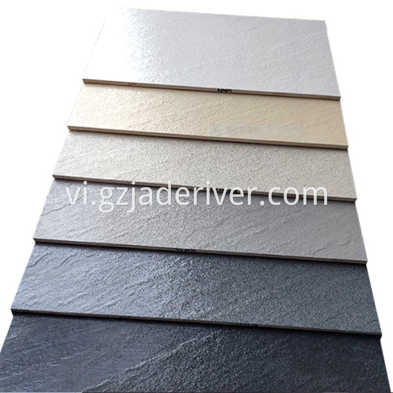 Beauty Slate Stone Tiles